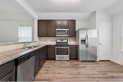 23622 Buttress Root Drive, Spring, TX 77373 - Photo 13