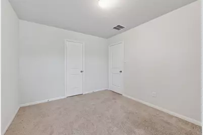 23622 Buttress Root Drive, Spring, TX 77373 - Photo 23