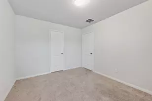 23622 Buttress Root Dr, Spring, TX 77373 - Photo 23