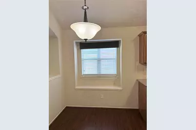 2104 Goldfinch Lane, League City, TX 77573 - Photo 9