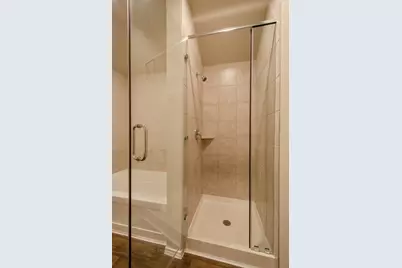 13966 Fort Ward Way, Conroe, TX 77384 - Photo 25