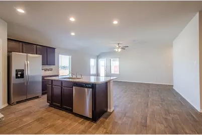 13966 Fort Ward Way, Conroe, TX 77384 - Photo 13