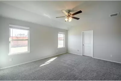 13966 Fort Ward Way, Conroe, TX 77384 - Photo 21