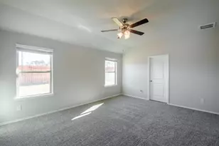 13966 Fort Ward Way, Conroe, TX 77384 - Photo 21