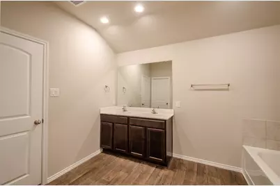 13966 Fort Ward Way, Conroe, TX 77384 - Photo 23