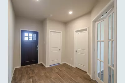 13966 Fort Ward Way, Conroe, TX 77384 - Photo 5