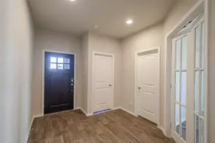 13966 Fort Ward Way, Conroe, TX 77384 - Photo 5