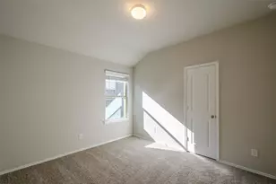 13966 Fort Ward Way, Conroe, TX 77384 - Photo 17