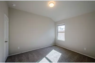 13966 Fort Ward Way, Conroe, TX 77384 - Photo 19