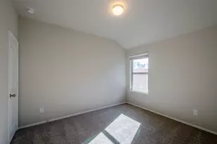 13966 Fort Ward Way, Conroe, TX 77384 - Photo 19