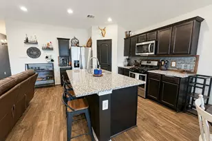 14849 Prickly Pear Cv, Magnolia, TX 77354 - Photo 11