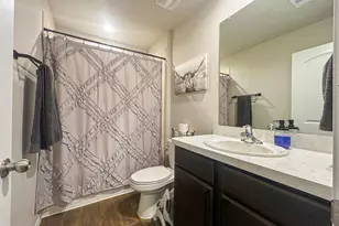 14849 Prickly Pear Cv, Magnolia, TX 77354 - Photo 17