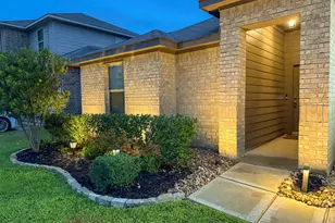 14849 Prickly Pear Cv, Magnolia, TX 77354 - Photo 31
