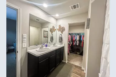 14849 Prickly Pear Cove, Magnolia, TX 77354 - Photo 23
