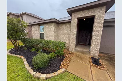 14849 Prickly Pear Cove, Magnolia, TX 77354 - Photo 33