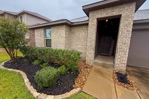 14849 Prickly Pear Cv, Magnolia, TX 77354 - Photo 33