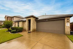 14849 Prickly Pear Cv, Magnolia, TX 77354 - Photo 3