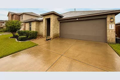 14849 Prickly Pear Cove, Magnolia, TX 77354 - Photo 5