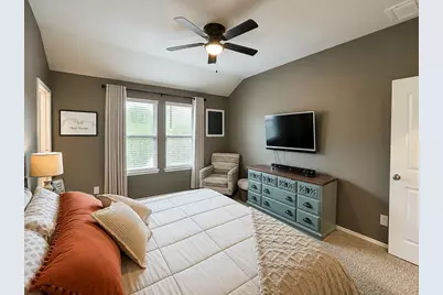 14849 Prickly Pear Cove, Magnolia, TX 77354 - Photo 21