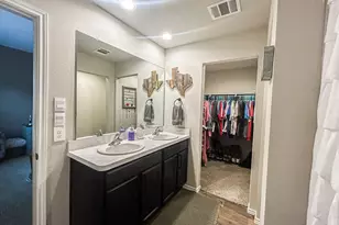 14849 Prickly Pear Cv, Magnolia, TX 77354 - Photo 21