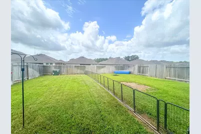 14849 Prickly Pear Cove, Magnolia, TX 77354 - Photo 29