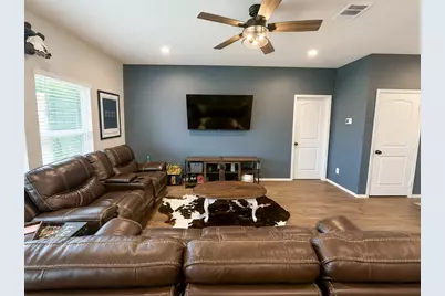 14849 Prickly Pear Cove, Magnolia, TX 77354 - Photo 7
