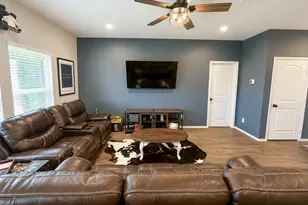 14849 Prickly Pear Cv, Magnolia, TX 77354 - Photo 7