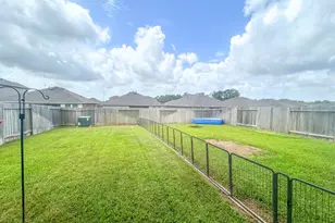 14849 Prickly Pear Cv, Magnolia, TX 77354 - Photo 27