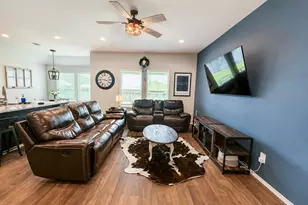 14849 Prickly Pear Cv, Magnolia, TX 77354 - Photo 5