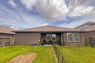 14849 Prickly Pear Cv, Magnolia, TX 77354 - Photo 23