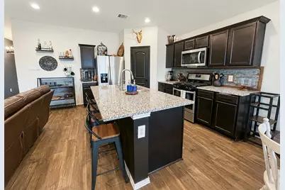 14849 Prickly Pear Cove, Magnolia, TX 77354 - Photo 13