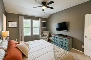 14849 Prickly Pear Cv, Magnolia, TX 77354 - Photo 19