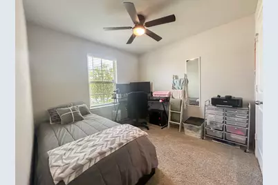 14849 Prickly Pear Cove, Magnolia, TX 77354 - Photo 15