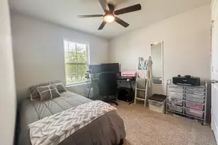 14849 Prickly Pear Cv, Magnolia, TX 77354 - Photo 15