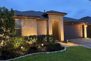 14849 Prickly Pear Cv, Magnolia, TX 77354 - Photo 1