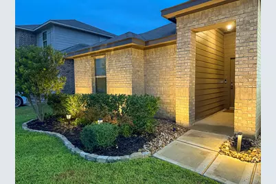 14849 Prickly Pear Cove, Magnolia, TX 77354 - Photo 3