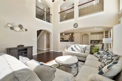 25611 Kearsley Drive, Katy, TX 77494 - Photo 29