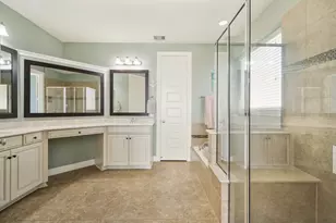 25611 Kearsley Dr, Katy, TX 77494 - Photo 23