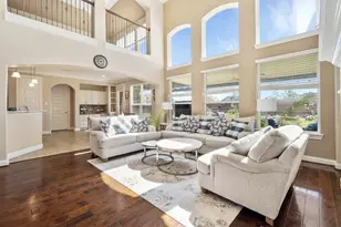 25611 Kearsley Dr, Katy, TX 77494 - Photo 9