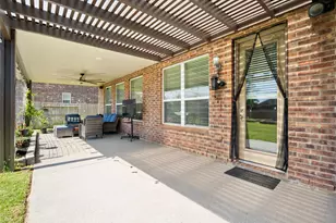 25611 Kearsley Dr, Katy, TX 77494 - Photo 37