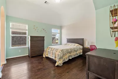 25611 Kearsley Drive, Katy, TX 77494 - Photo 31