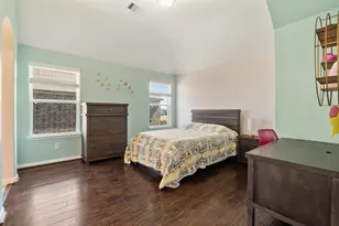 25611 Kearsley Dr, Katy, TX 77494 - Photo 31