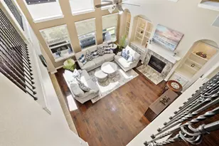 25611 Kearsley Dr, Katy, TX 77494 - Photo 7