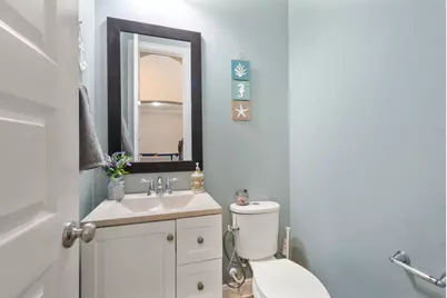 25611 Kearsley Drive, Katy, TX 77494 - Photo 15