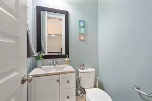 25611 Kearsley Dr, Katy, TX 77494 - Photo 15