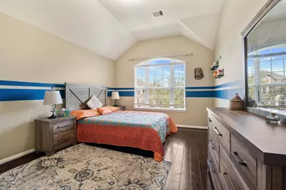 25611 Kearsley Drive, Katy, TX 77494 - Photo 35