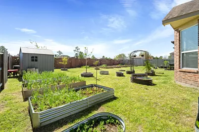 25611 Kearsley Drive, Katy, TX 77494 - Photo 39