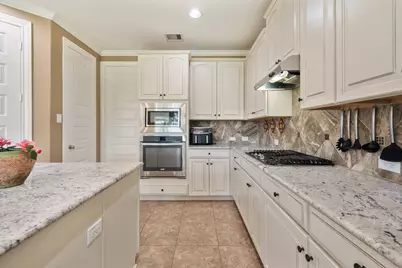 25611 Kearsley Drive, Katy, TX 77494 - Photo 17