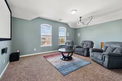 25611 Kearsley Drive, Katy, TX 77494 - Photo 33