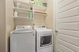 25611 Kearsley Dr, Katy, TX 77494 - Photo 19